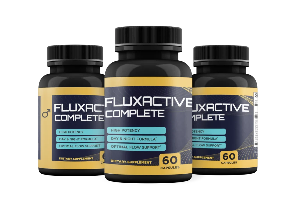 fluxactive complete,fluxactive complete reviews,fluxactive complete review,fluxactive complete buy,FluxActive prostate supplement,is fluxactive effective,fluxactive Amazon,where to buy FluxActive,fluxactive natural supplement,prostate health supplement,fluxactive original,fluxactive Drops,fluxactive no side effects,fluxactive official website,supplement for enlarged prostate,fluxactive benefits,prostate health product,fluxactive results,fluxactive for men