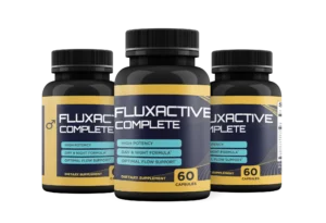 fluxactive complete,fluxactive complete reviews,fluxactive complete review,fluxactive complete buy,FluxActive prostate supplement,is fluxactive effective,fluxactive Amazon,where to buy FluxActive,fluxactive natural supplement,prostate health supplement,fluxactive original,fluxactive Drops,fluxactive no side effects,fluxactive official website,supplement for enlarged prostate,fluxactive benefits,prostate health product,fluxactive results,fluxactive for men