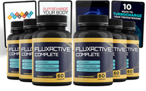 fluxactive complete,fluxactive complete reviews,fluxactive complete review,fluxactive complete buy,FluxActive prostate supplement,is fluxactive effective,fluxactive Amazon,where to buy FluxActive,fluxactive natural supplement,prostate health supplement,fluxactive original,fluxactive Drops,fluxactive no side effects,fluxactive official website,supplement for enlarged prostate,fluxactive benefits,prostate health product,fluxactive results,fluxactive for men